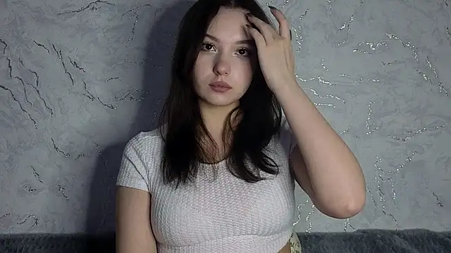 Snapshot of moonjane chatting on 01/17/26, 12:31 moonjane online show from 01/17/26, 12:31