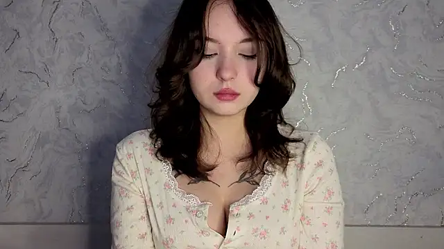 moonjane online show from 04/21/26, 11:50