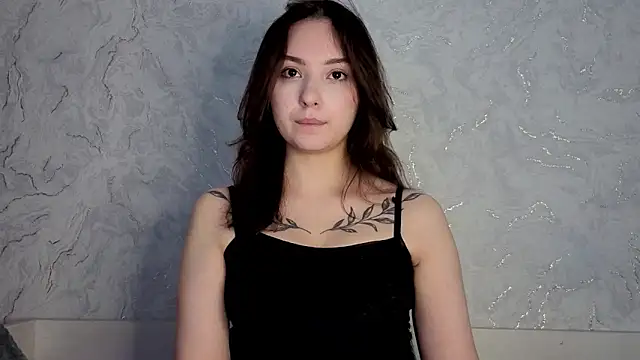 Snapshot of moonjane chatting on 06/09/26, 02:29 moonjane online show from 06/09/26, 02:29