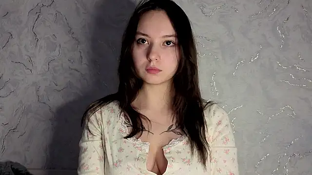 Snapshot of moonjane chatting on 03/04/26, 11:40 moonjane online show from 03/04/26, 11:40