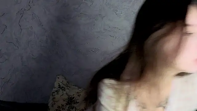 Snapshot of moonjane chatting on 02/19/26, 01:08 moonjane online show from 02/19/26, 01:08