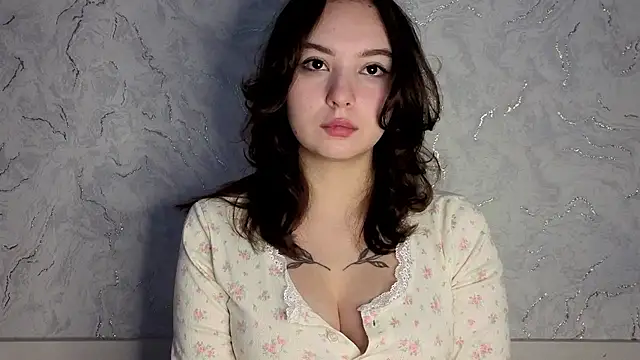 Snapshot of moonjane chatting on 04/22/26, 12:56 moonjane online show from 04/22/26, 12:56