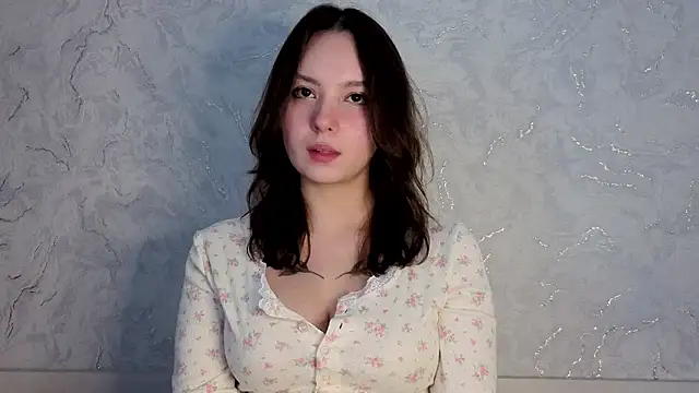 Snapshot of moonjane chatting on 05/05/26, 12:08 moonjane online show from 05/05/26, 12:08