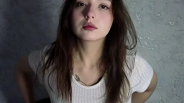 moonjane online show from 12/14/25, 12:33