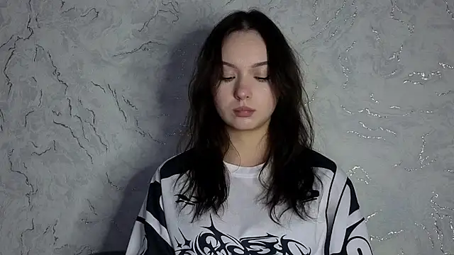 Snapshot of moonjane chatting on 01/18/26, 12:41 moonjane online show from 01/18/26, 12:41