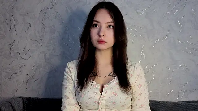 moonjane online show from 03/22/26, 12:50