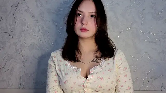 Snapshot of moonjane chatting on 05/11/26, 12:06 moonjane online show from 05/11/26, 12:06
