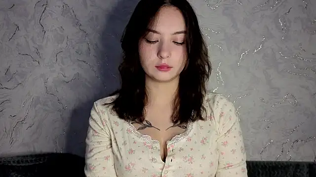 moonjane online show from 04/13/26, 11:14