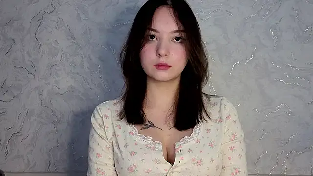 Snapshot of moonjane chatting on 04/28/26, 12:53 moonjane online show from 04/28/26, 12:53