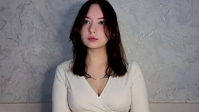 Snapshot of moonjane chatting on 04/26/26, 12:57 moonjane online show from 04/26/26, 12:57