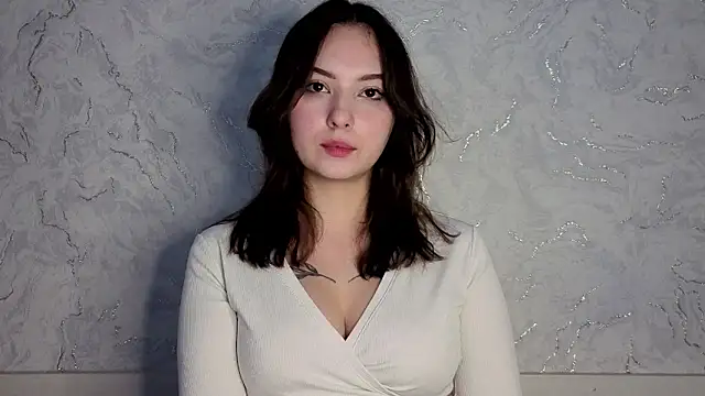 Snapshot of moonjane chatting on 04/29/26, 01:48 moonjane online show from 04/29/26, 01:48