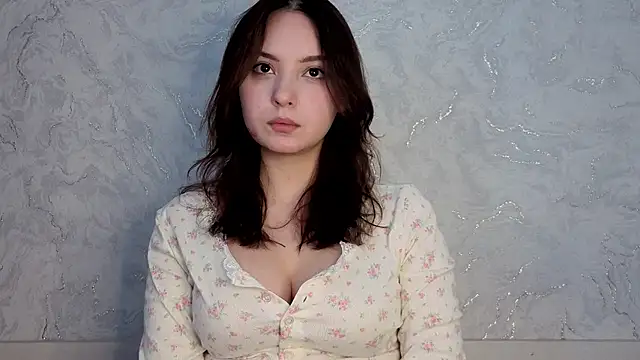 Snapshot of moonjane chatting on 05/30/26, 01:06 moonjane online show from 05/30/26, 01:06