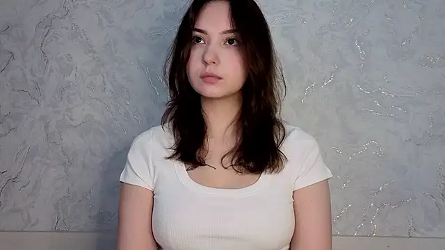 Snapshot of moonjane chatting on 06/08/26, 01:33 moonjane online show from 06/08/26, 01:33
