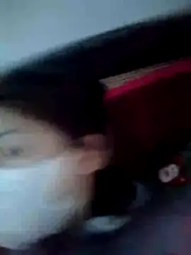 PamPii2x online show from 01/12/26, 05:36