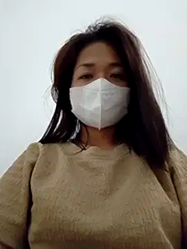 PamPii2x online show from 03/22/26, 09:38