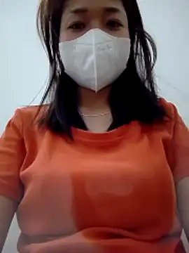 PamPii2x online show from 04/17/26, 09:39