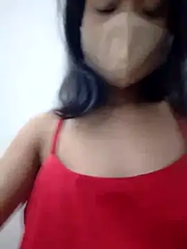 PamPii2x online show from 11/29/25, 06:08