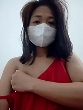 PamPii2x online show from 03/04/26, 11:01