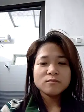 PamPii2x online show from 03/07/26, 11:21