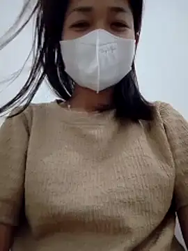 PamPii2x online show from 03/18/26, 10:54