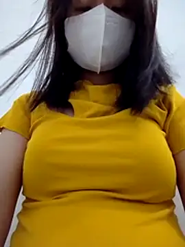 PamPii2x online show from 03/31/26, 09:28