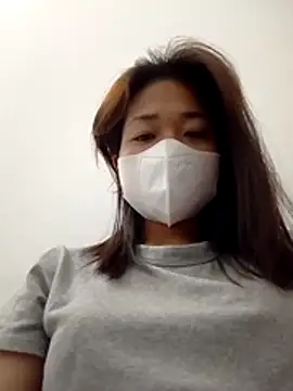 PamPii2x online show from 03/20/26, 10:44