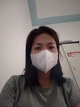 PamPii2x online show from 01/14/26, 06:06