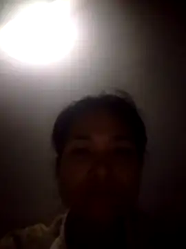 PamPii2x online show from 12/16/25, 04:00