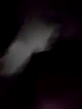 PamPii2x online show from 03/08/26, 10:57