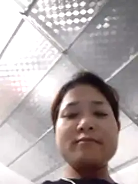 PamPii2x online show from 04/04/26, 02:34