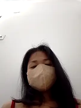 PamPii2x online show from 12/05/25, 03:32