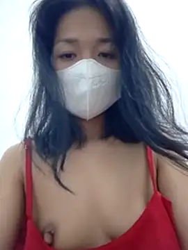 PamPii2x online show from 12/20/25, 01:08