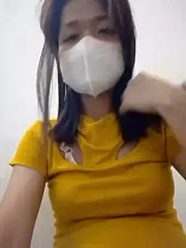 PamPii2x online show from 04/02/26, 01:13