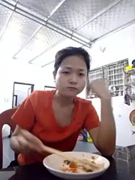 PamPii2x online show from 02/28/26, 02:55