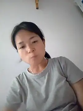 Snapshot of PamPii2x chatting on 06/03/26, 01:28 PamPii2x online show from 06/03/26, 01:28