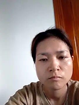 PamPii2x online show from 04/07/26, 08:38