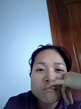 PamPii2x online show from 12/16/25, 03:55