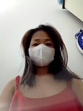 PamPii2x online show from 04/10/26, 10:50