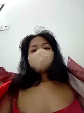 PamPii2x online show from 12/17/25, 04:45