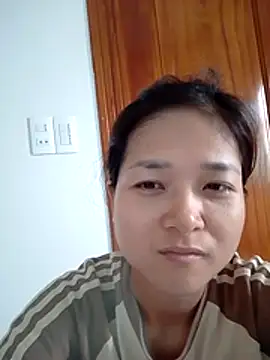 Snapshot of PamPii2x chatting on 05/11/26, 02:35 PamPii2x online show from 05/11/26, 02:35