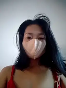 PamPii2x online show from 12/01/25, 06:58