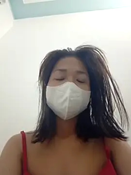 PamPii2x online show from 02/06/26, 09:44