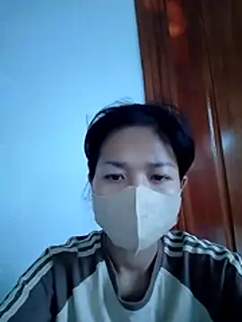 PamPii2x online show from 11/30/25, 01:45