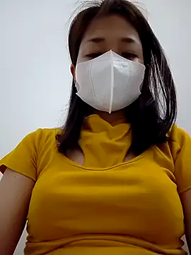 PamPii2x online show from 03/28/26, 09:38