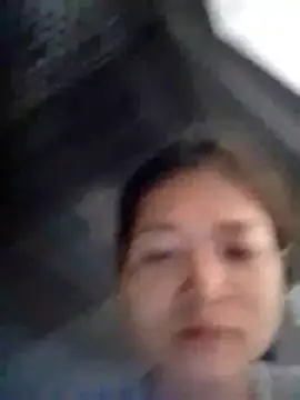 PamPii2x online show from 04/08/26, 11:28