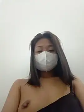 PamPii2x online show from 02/17/26, 10:29