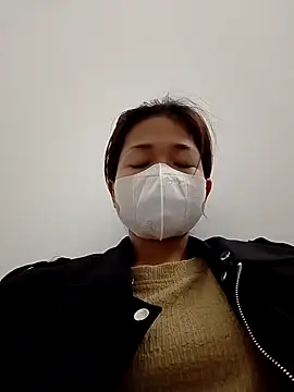 PamPii2x online show from 03/15/26, 11:01