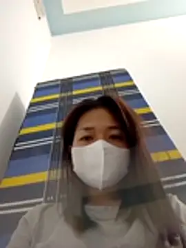 Snapshot of PamPii2x chatting on 05/01/26, 08:58 PamPii2x online show from 05/01/26, 08:58