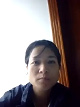 PamPii2x online show from 12/15/25, 02:56