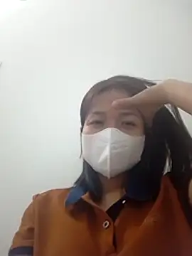 PamPii2x online show from 12/21/25, 03:25